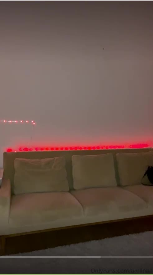 Video 1550159 from Amiinaa