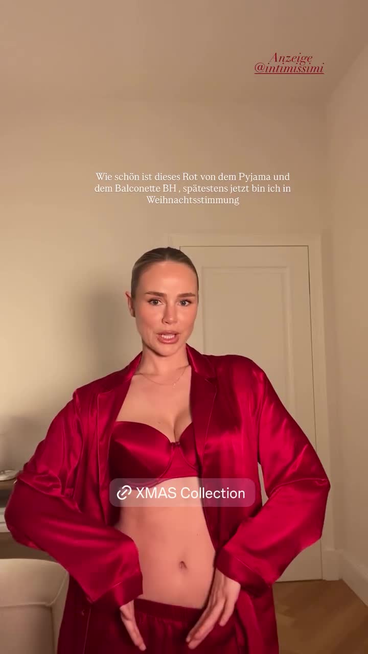 Video 1550239 from Liz Kaeber