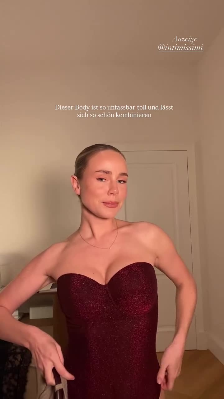 Video 1550240 from Liz Kaeber
