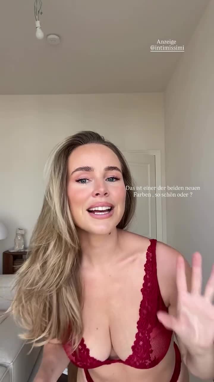 Video 1550245 from Liz Kaeber