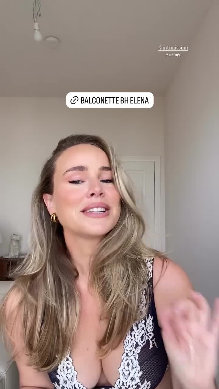 Video 1550247 from Liz Kaeber