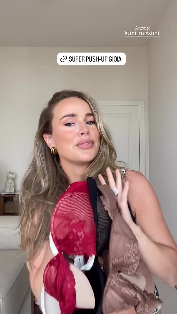 Video 1550251 from Liz Kaeber
