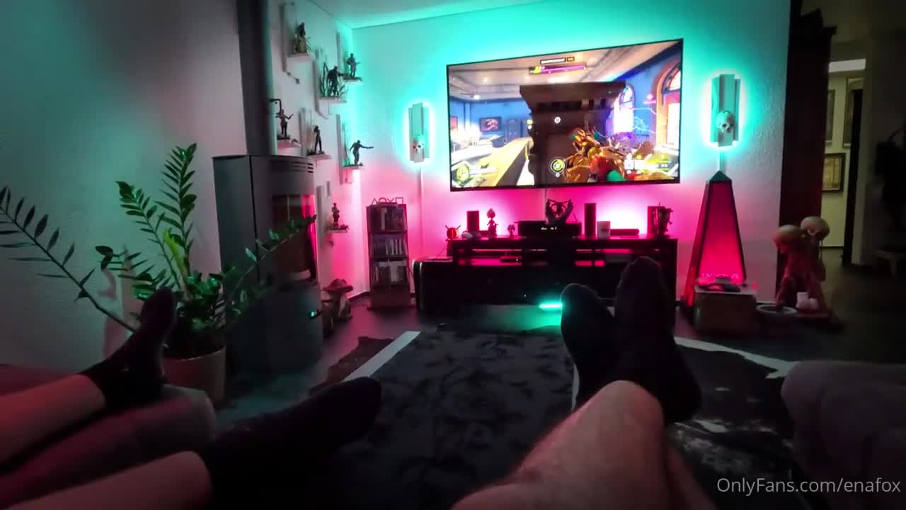Video #1550287 thumbnail