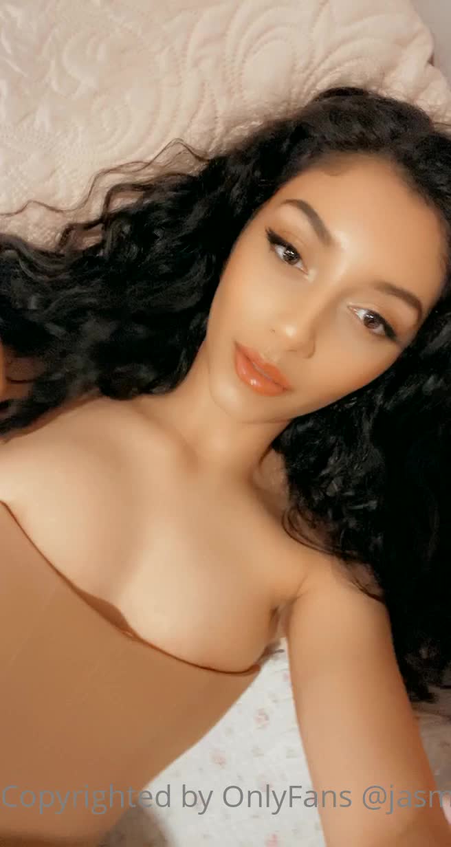 Video 1550396 from Jasminx