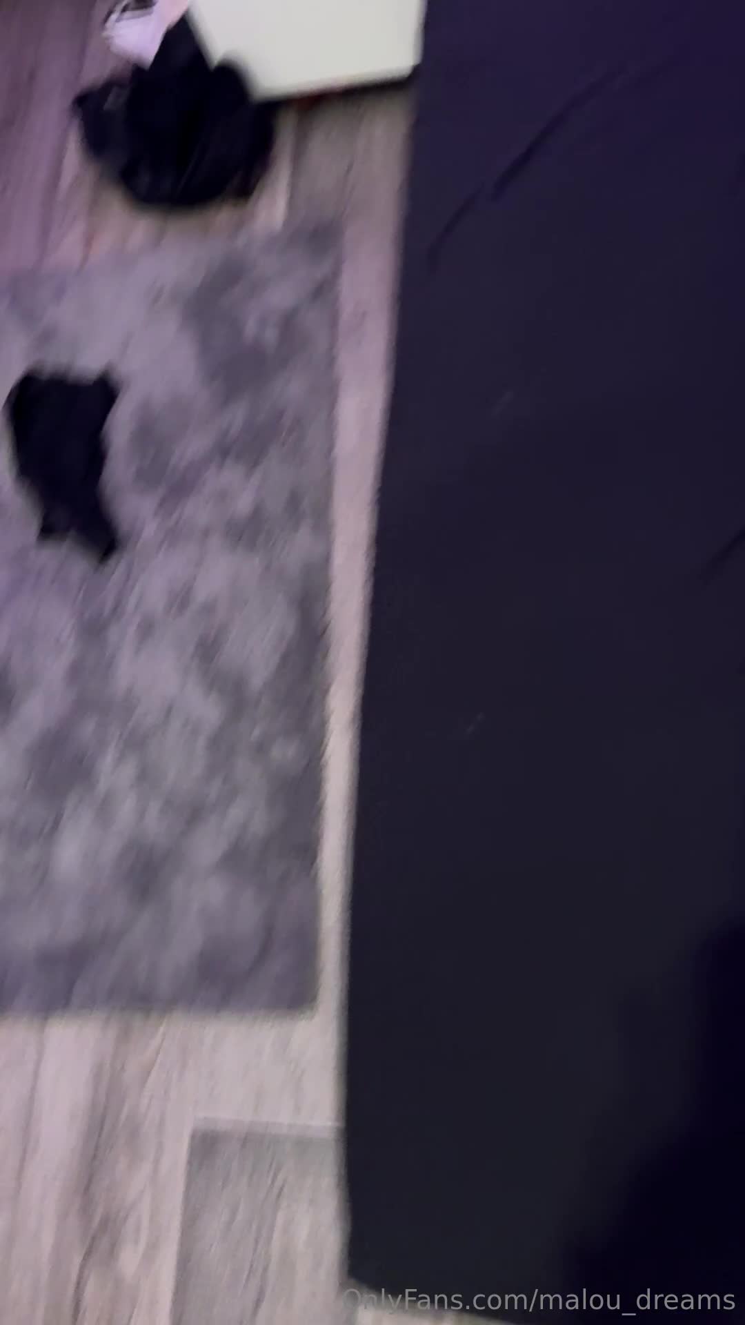 Video #1550438 thumbnail