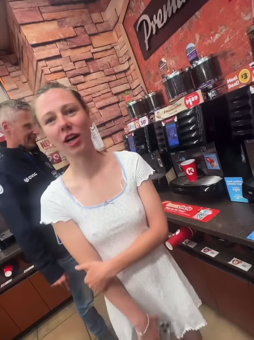 Video #1550460 thumbnail
