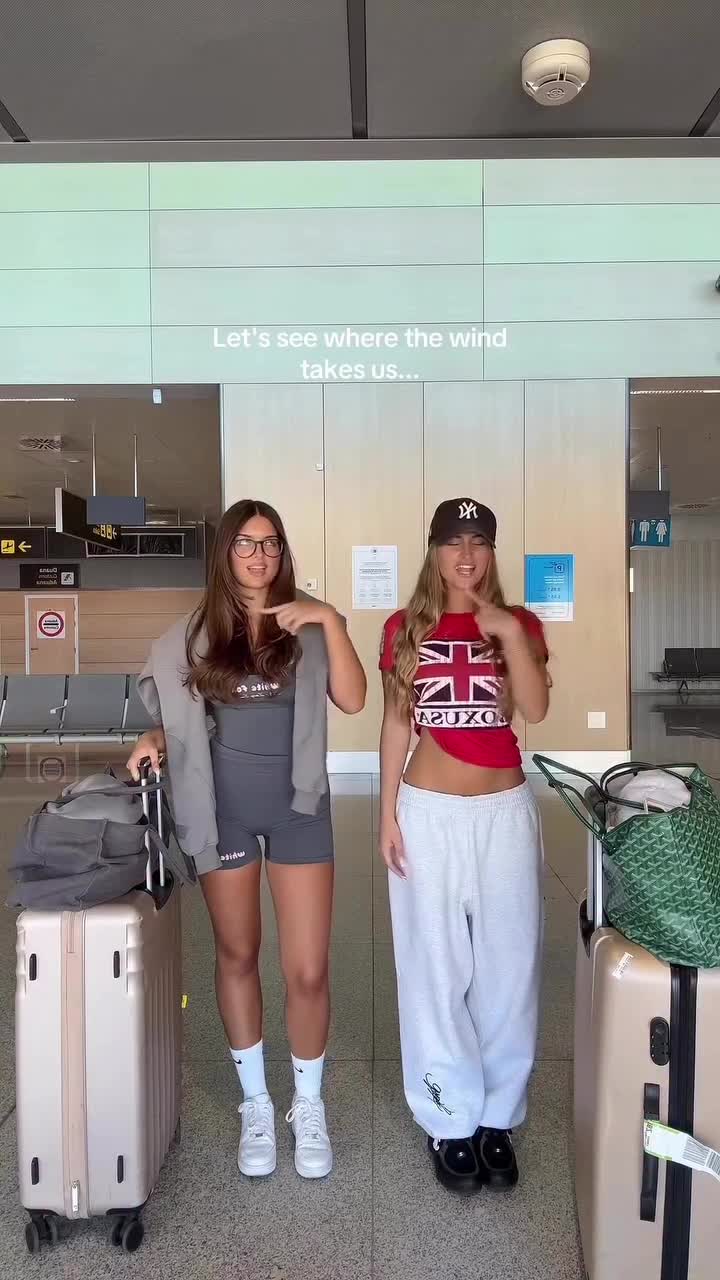 Video 1550643 from Zoe Kaeppele