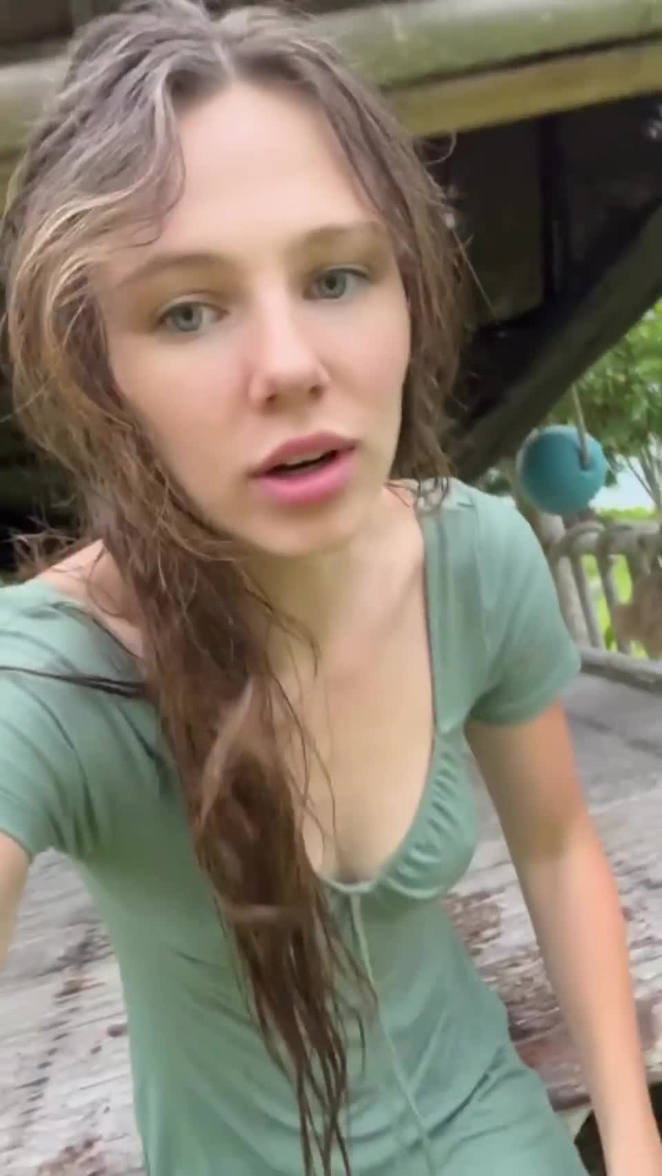 Video #1550802 thumbnail