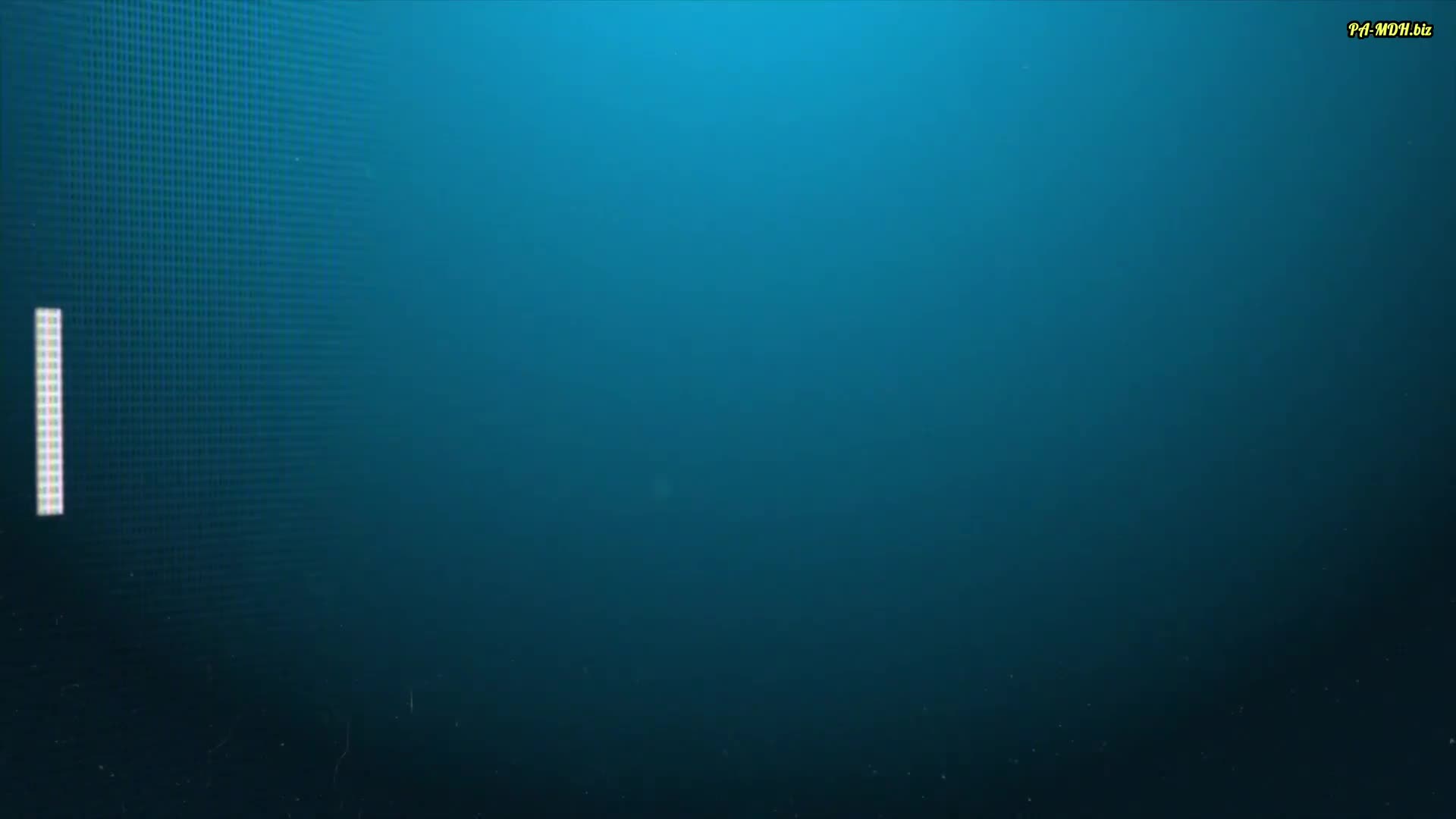 Video 1550808 from Lara Cumkitten