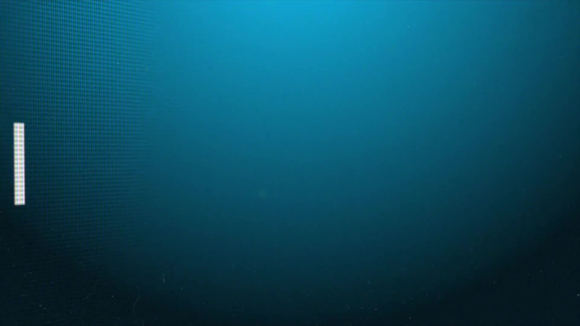 Video 1550807 from Lara Cumkitten