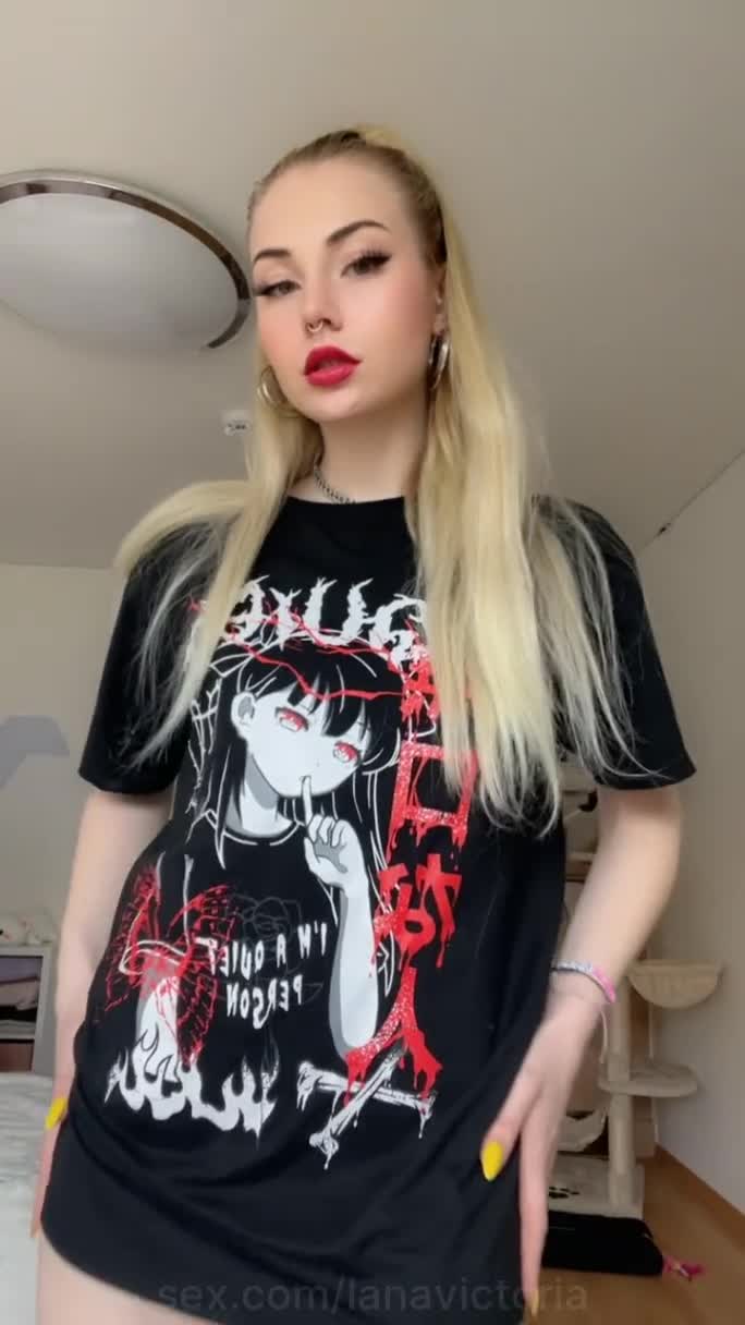 Video 1550851 from Lanavictoria
