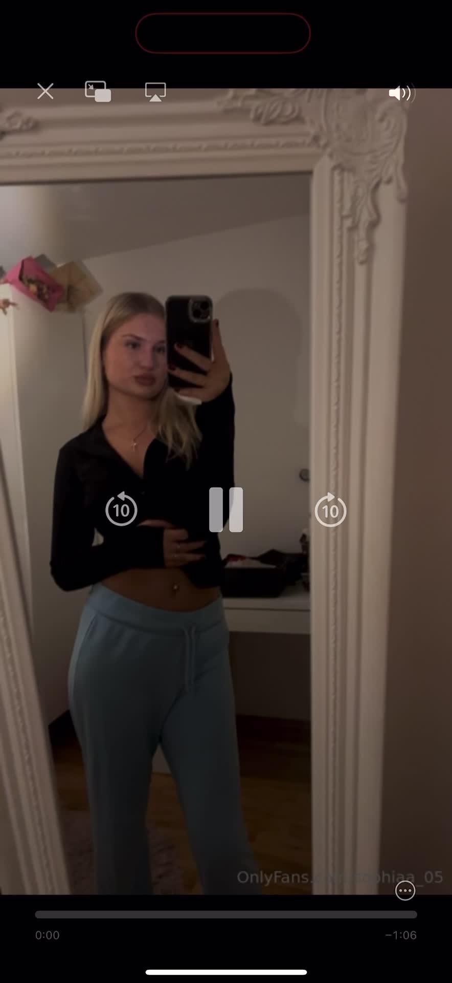 Video #1550869 thumbnail
