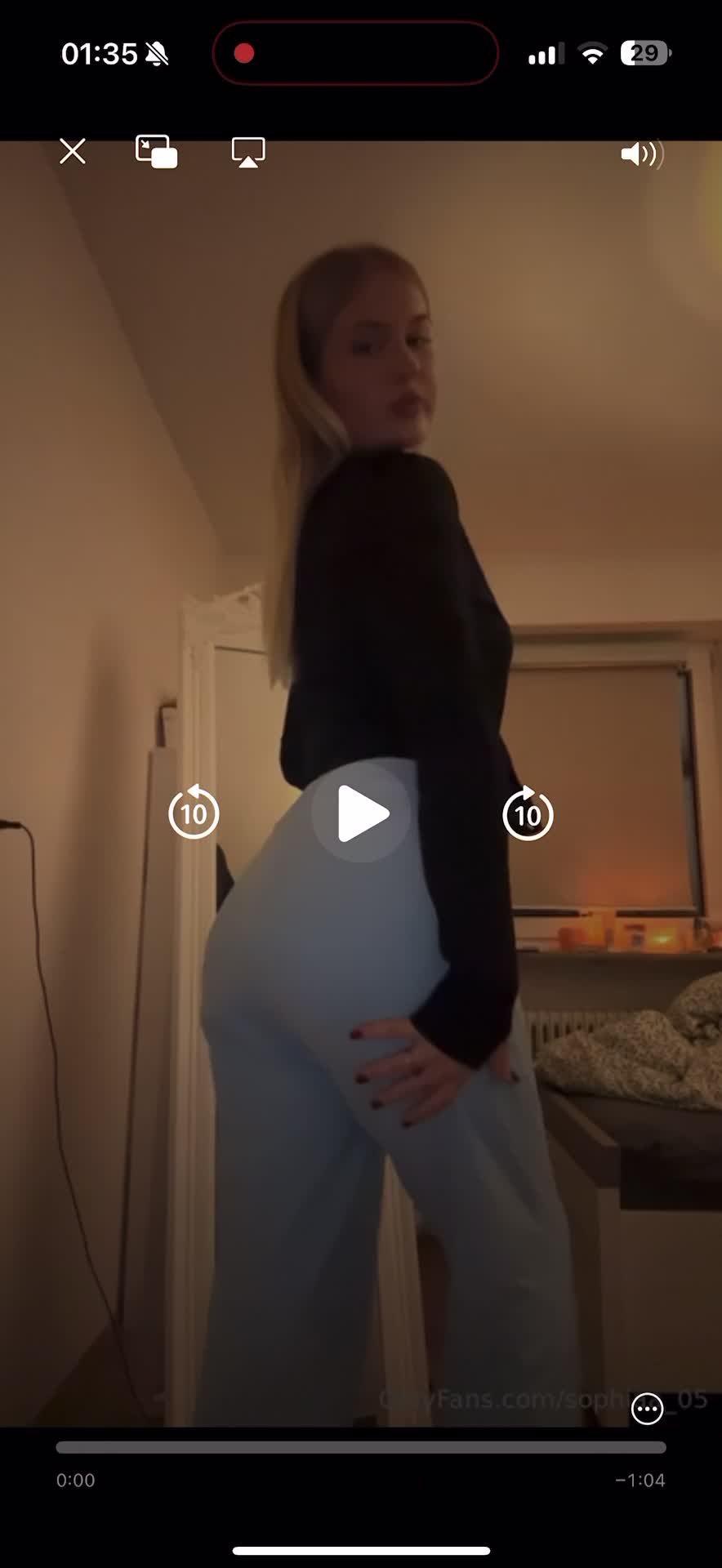 Video #1550870 thumbnail