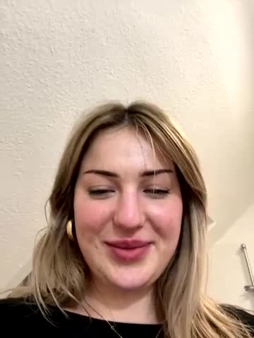 Video 1550930 from Shymasha