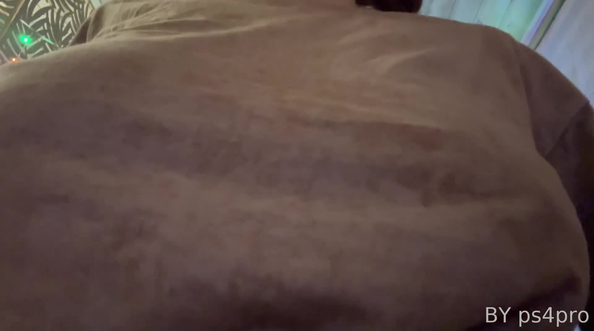 Video 1550937 from Ps4pro