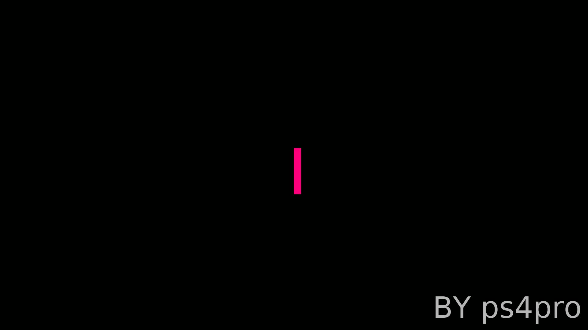 Video 1550938 from Ps4pro
