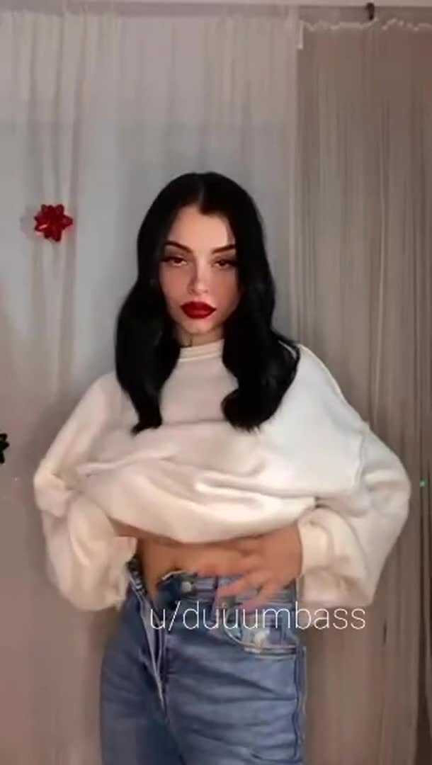 Video 1551103 from duuumbass