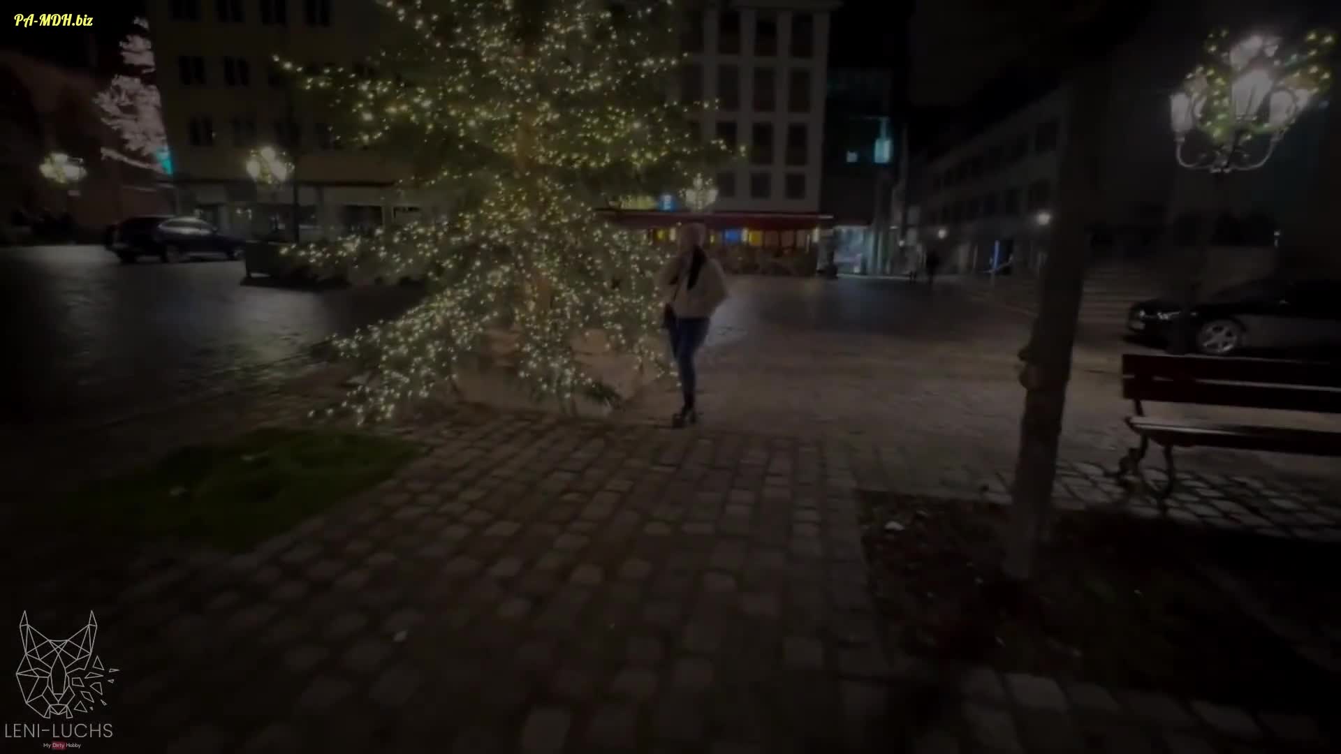 Video 1551145 from Leni-Luchs