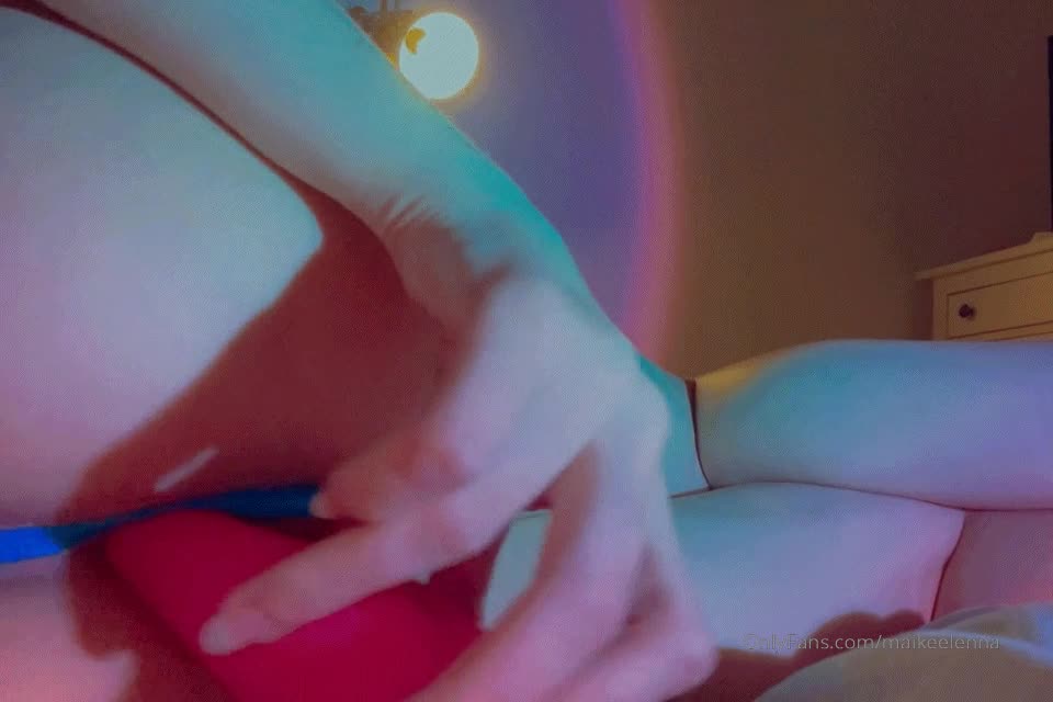 Video 1551150 from maikeelenna
