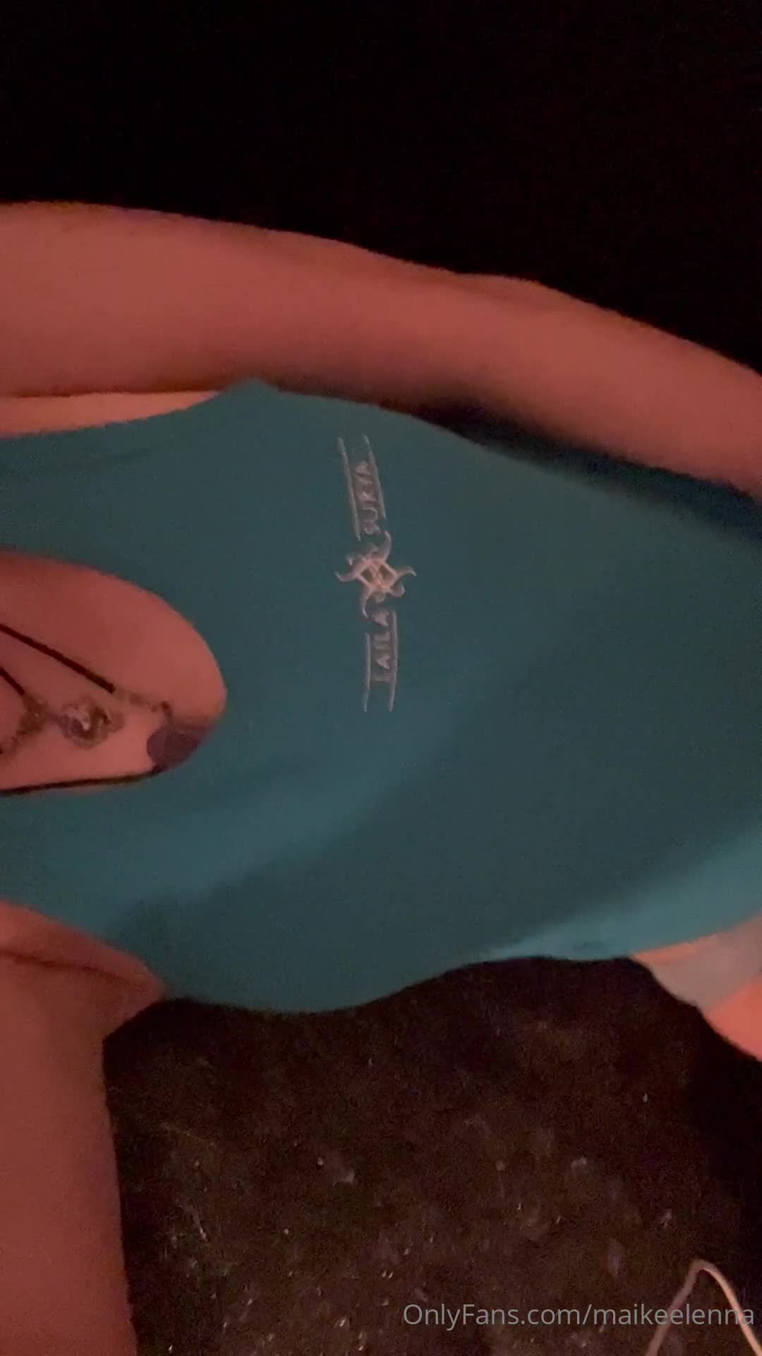 Video 1551149 from maikeelenna