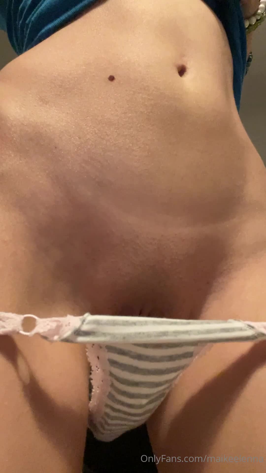Video 1551152 from maikeelenna