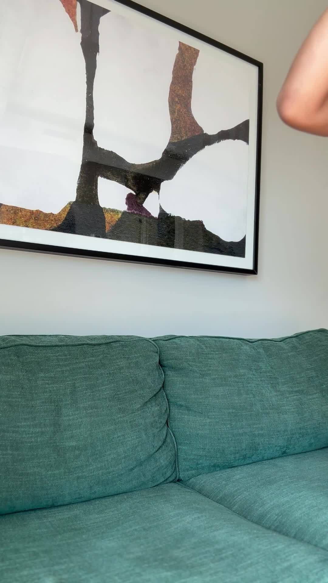 Video 1551336 from Asa Akira