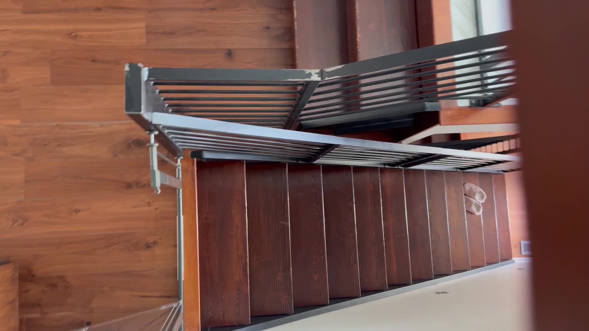 Video 1551338 from Asa Akira