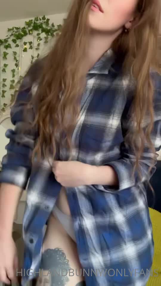 Video 1551519 from Highlandbunny