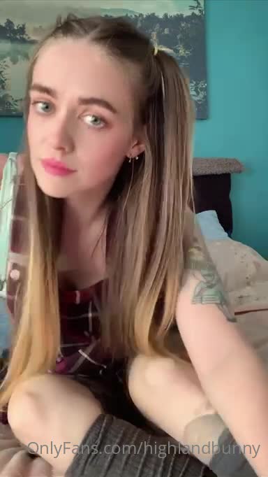 Video 1551523 from Highlandbunny