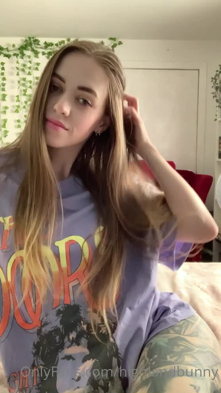 Video 1551526 from Highlandbunny