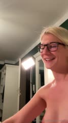 Video 1551528 from Daisyxlicious