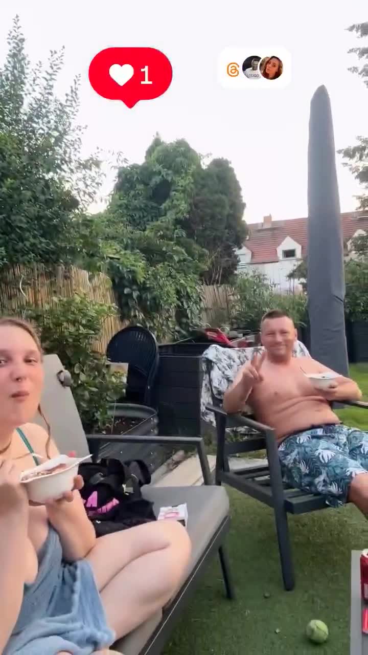 Video 1551532 from SmashLunatic