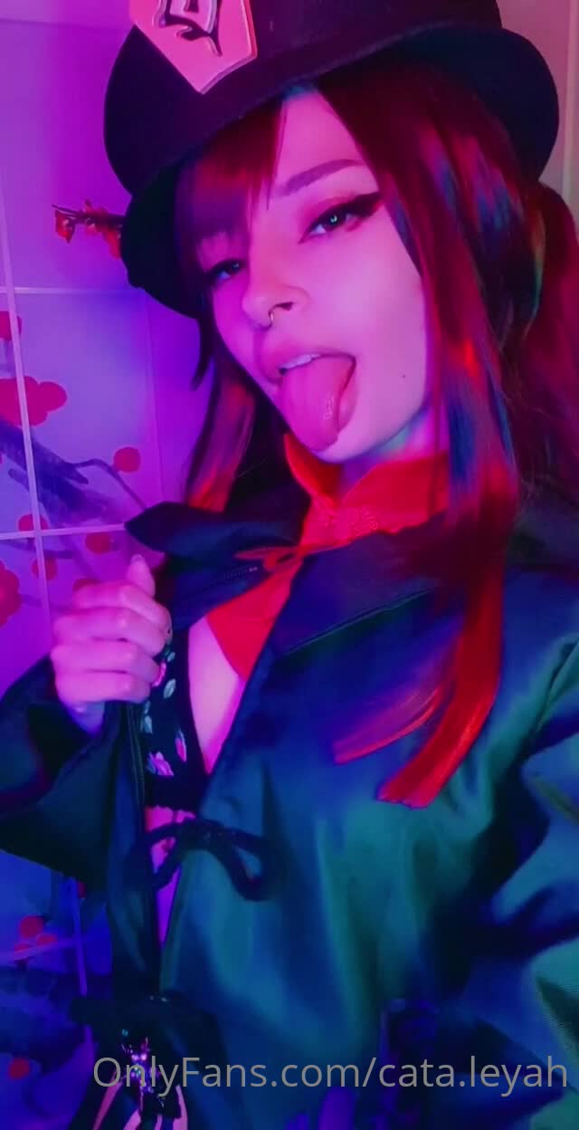 Video 1551628 from Cata Leyah