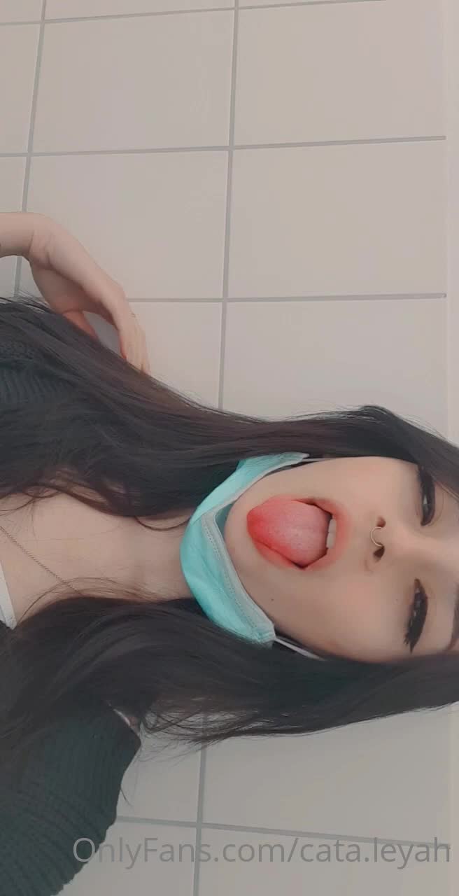 Video 1551625 from Cata Leyah