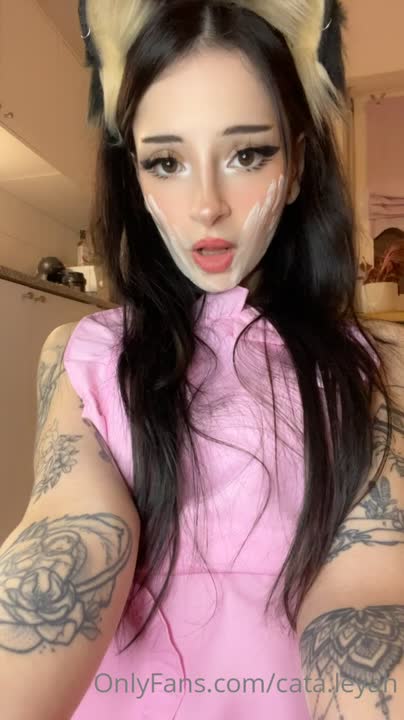 Video 1551631 from Cata Leyah