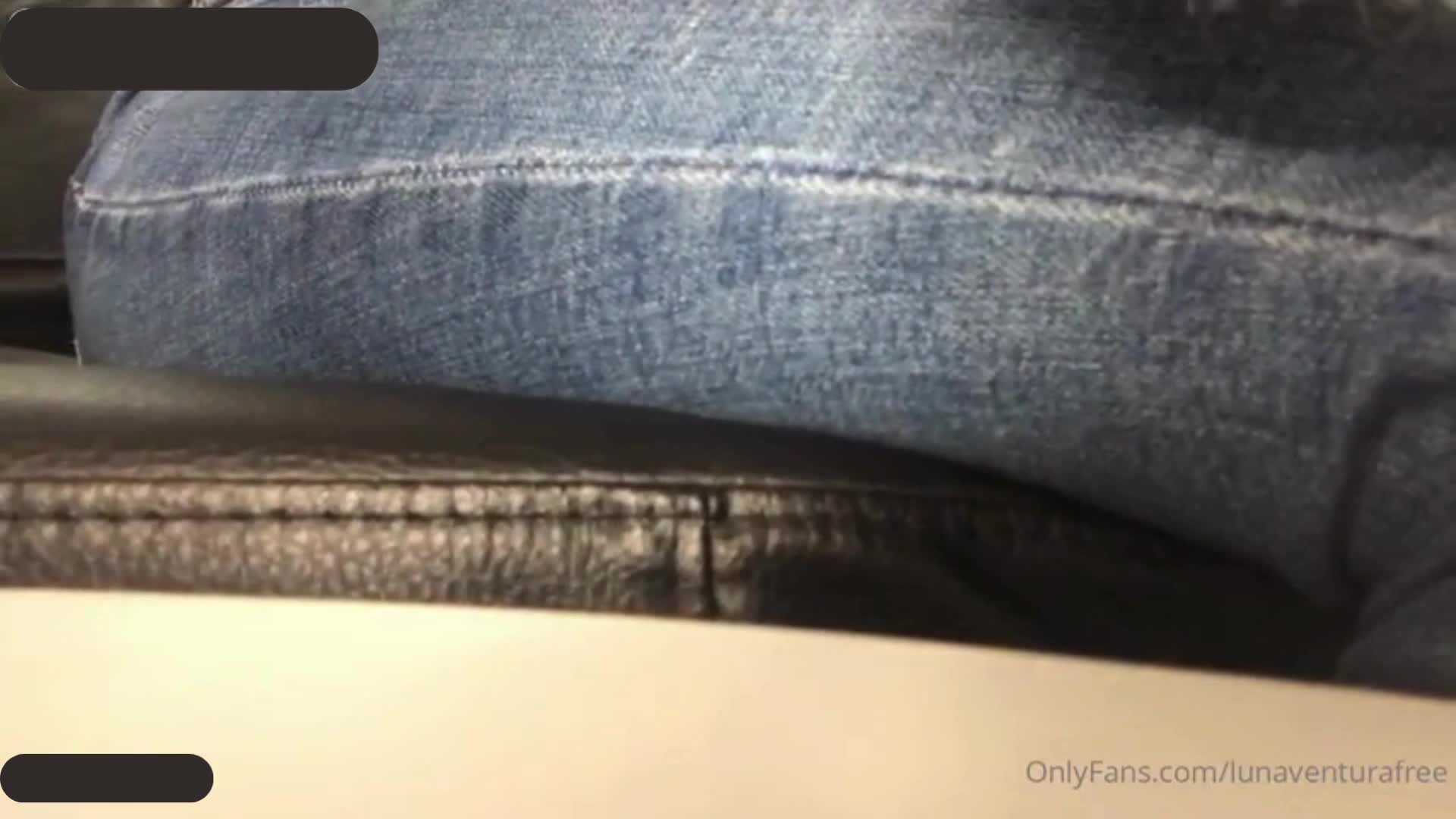 Video 1551678 from thelittlemowgli