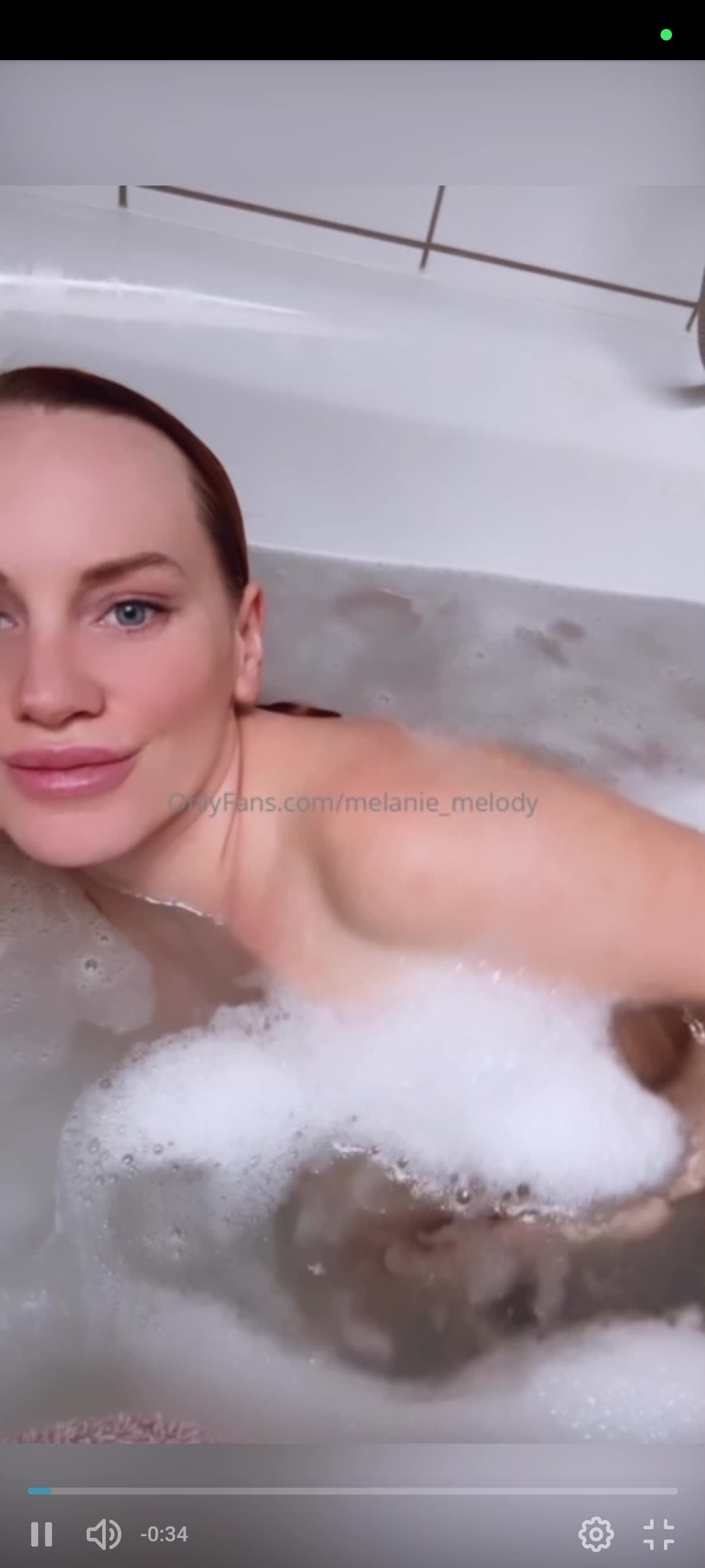 Video #1551713 thumbnail