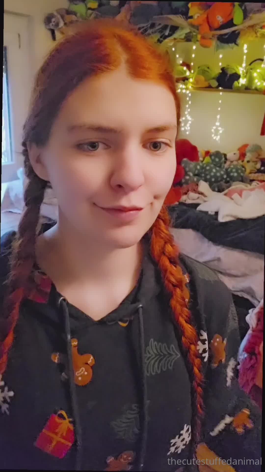 Video 1551724 from thecutestuffedanimal