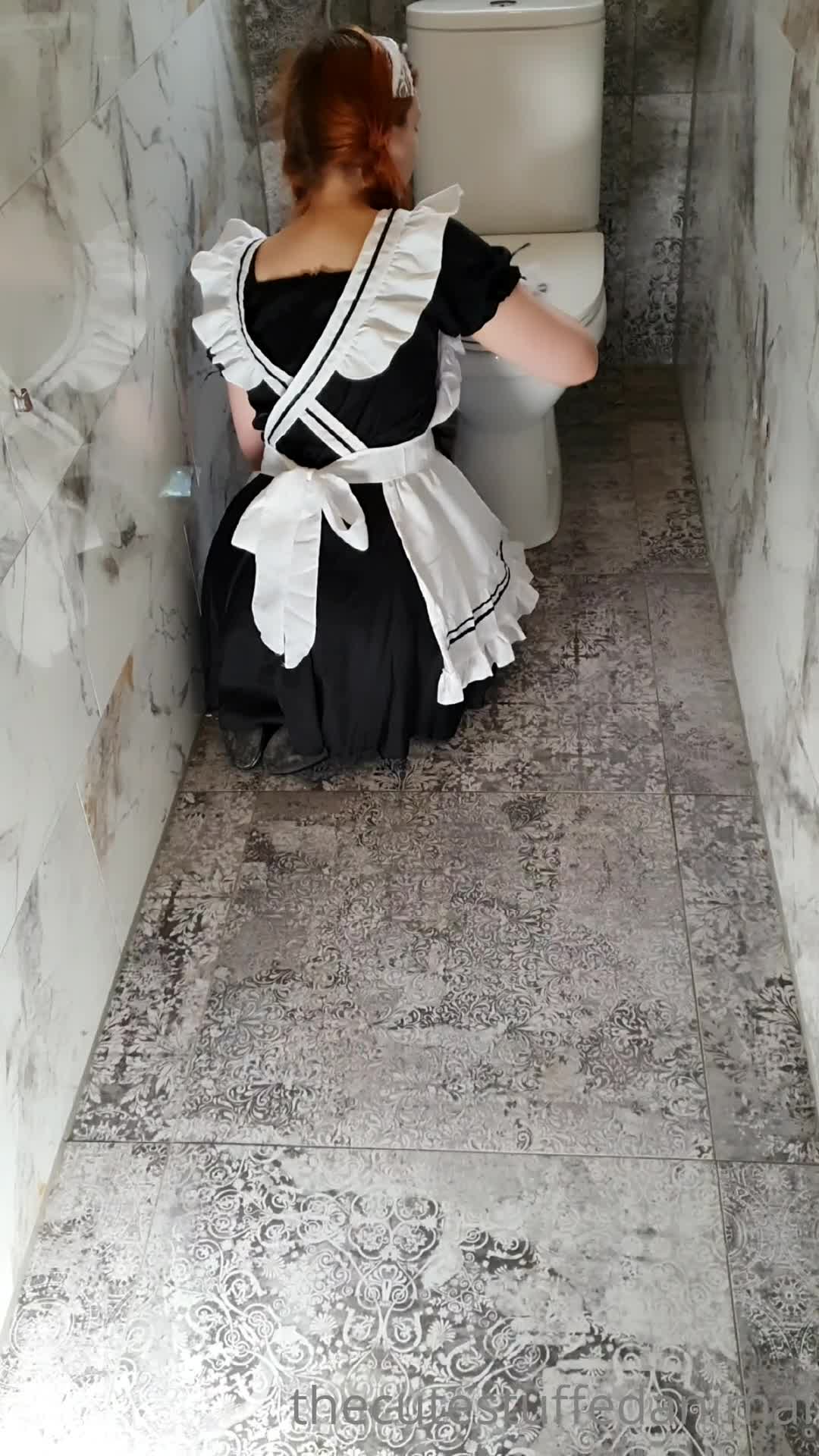 Video 1551725 from thecutestuffedanimal