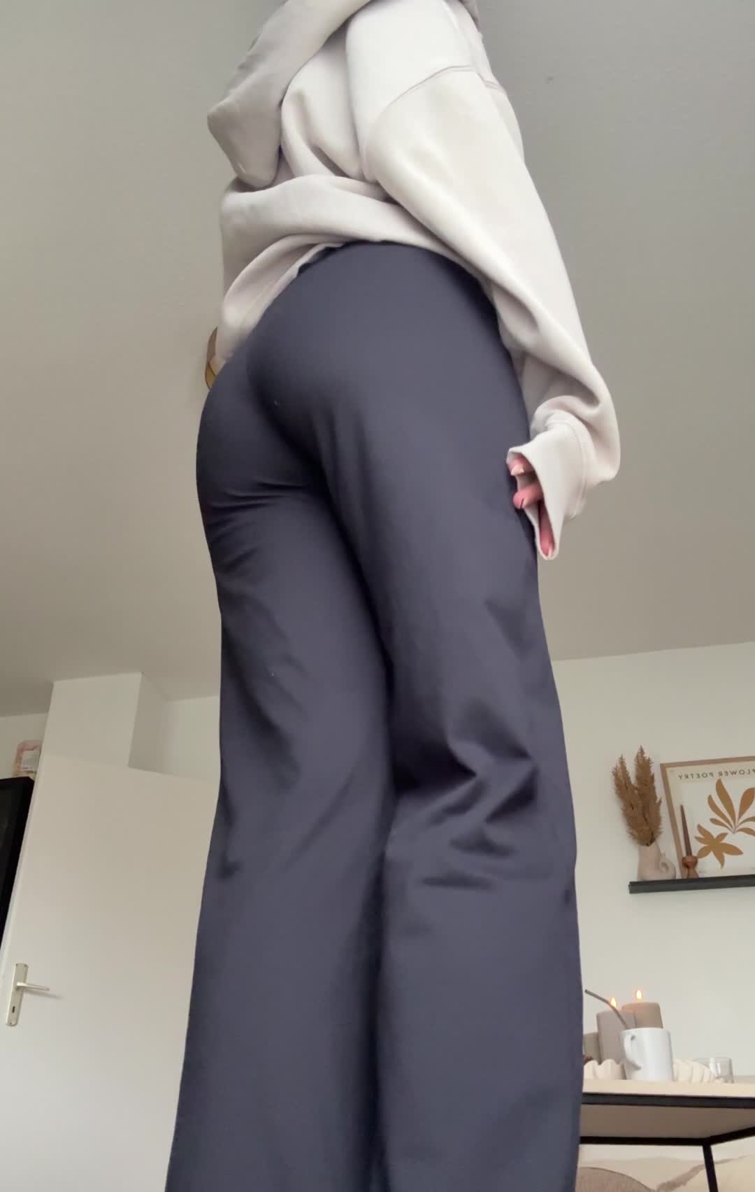 Video 1551743 from germangirlnextdoor95