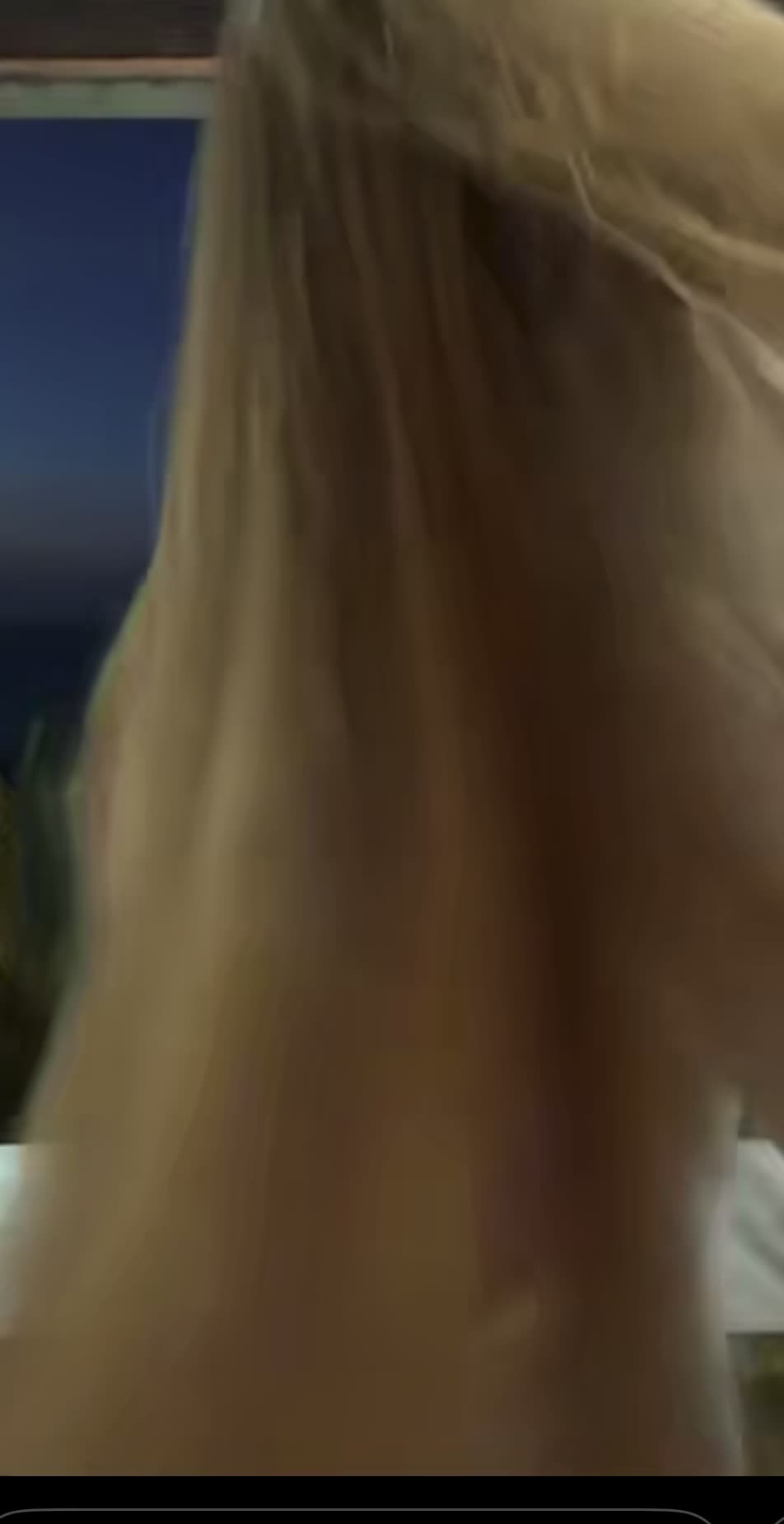 Video 1551810 from Zoe Kaeppele