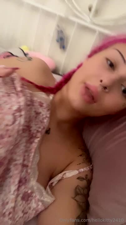 Video 1551880 from Valeria Maria