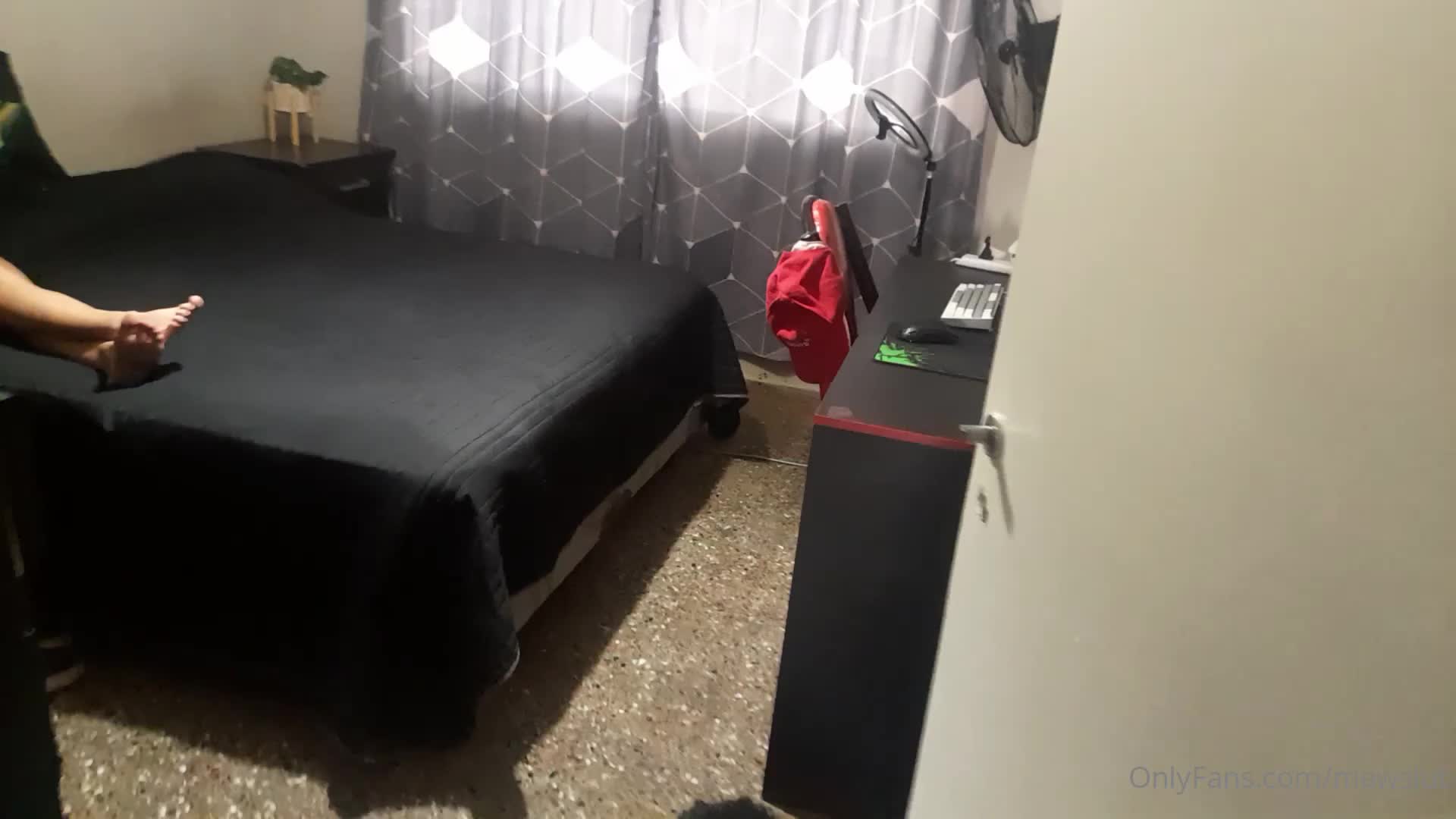 Video 1551925 from Mewslut