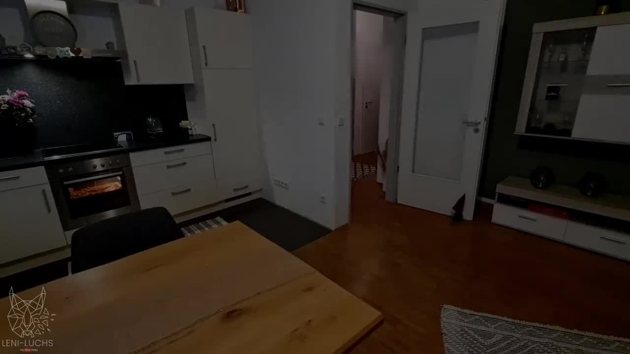 Video 1551957 from Leni-Luchs