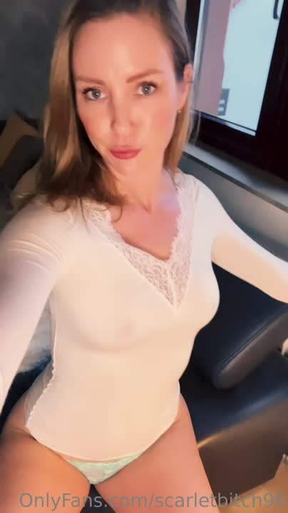 Video 1552045 from Scarletbitch
