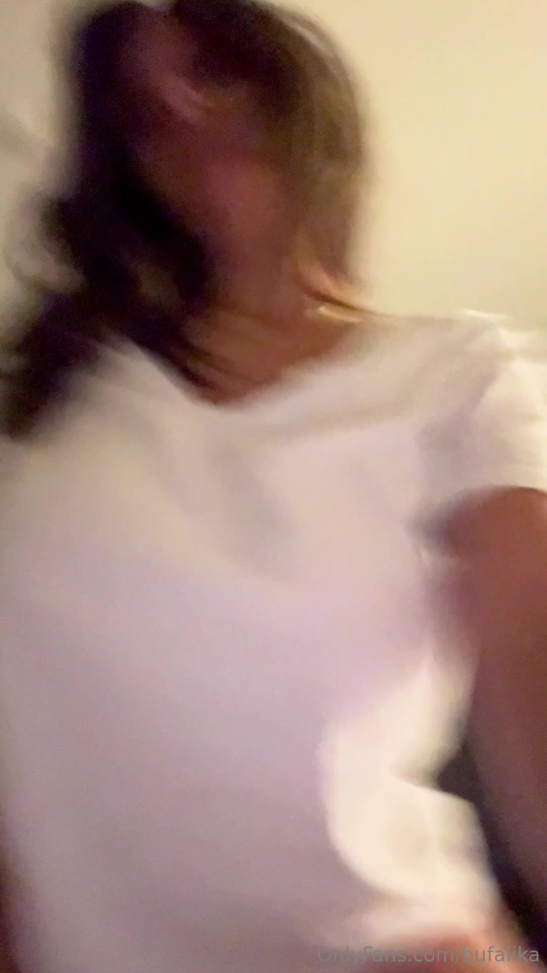 Video 1552122 from Ika Dauria