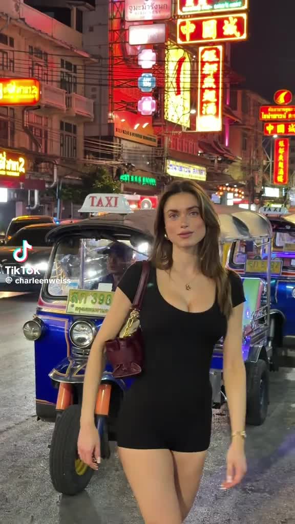Video 1552128 from Charleen Weiss