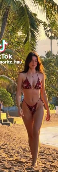 Video 1552130 from Charleen Weiss