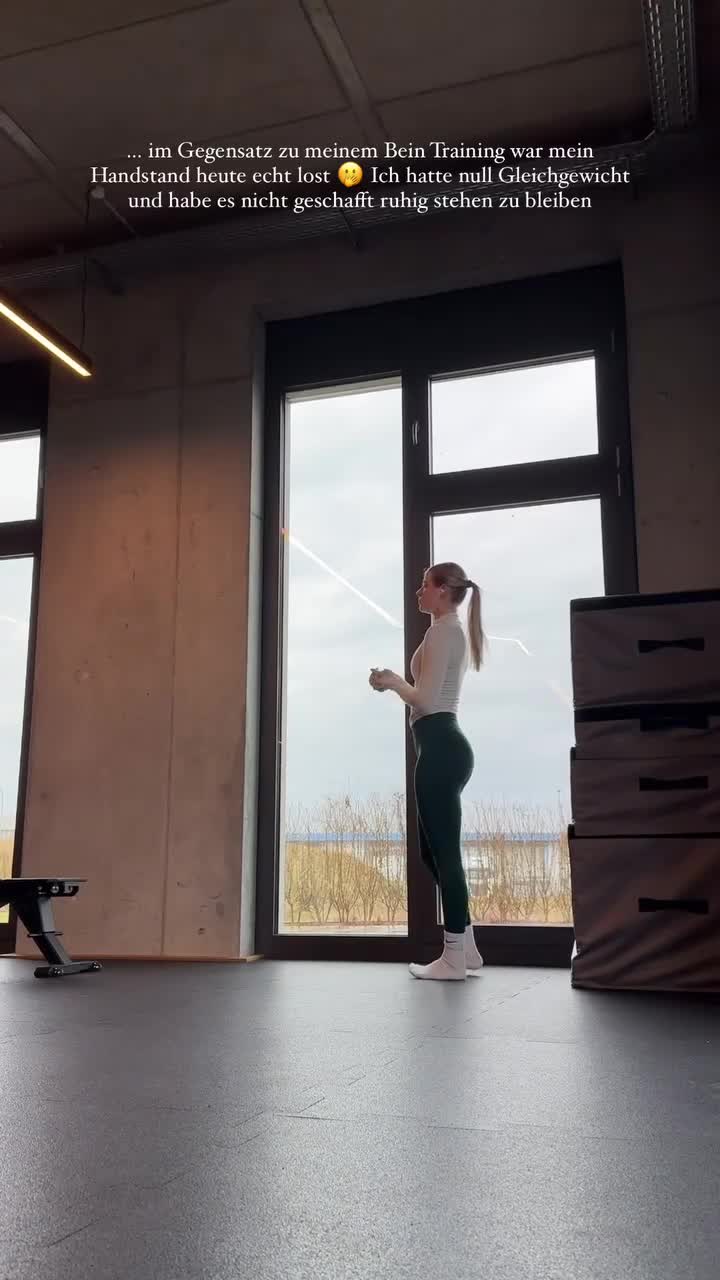 Video 1552319 from Vallixpauline
