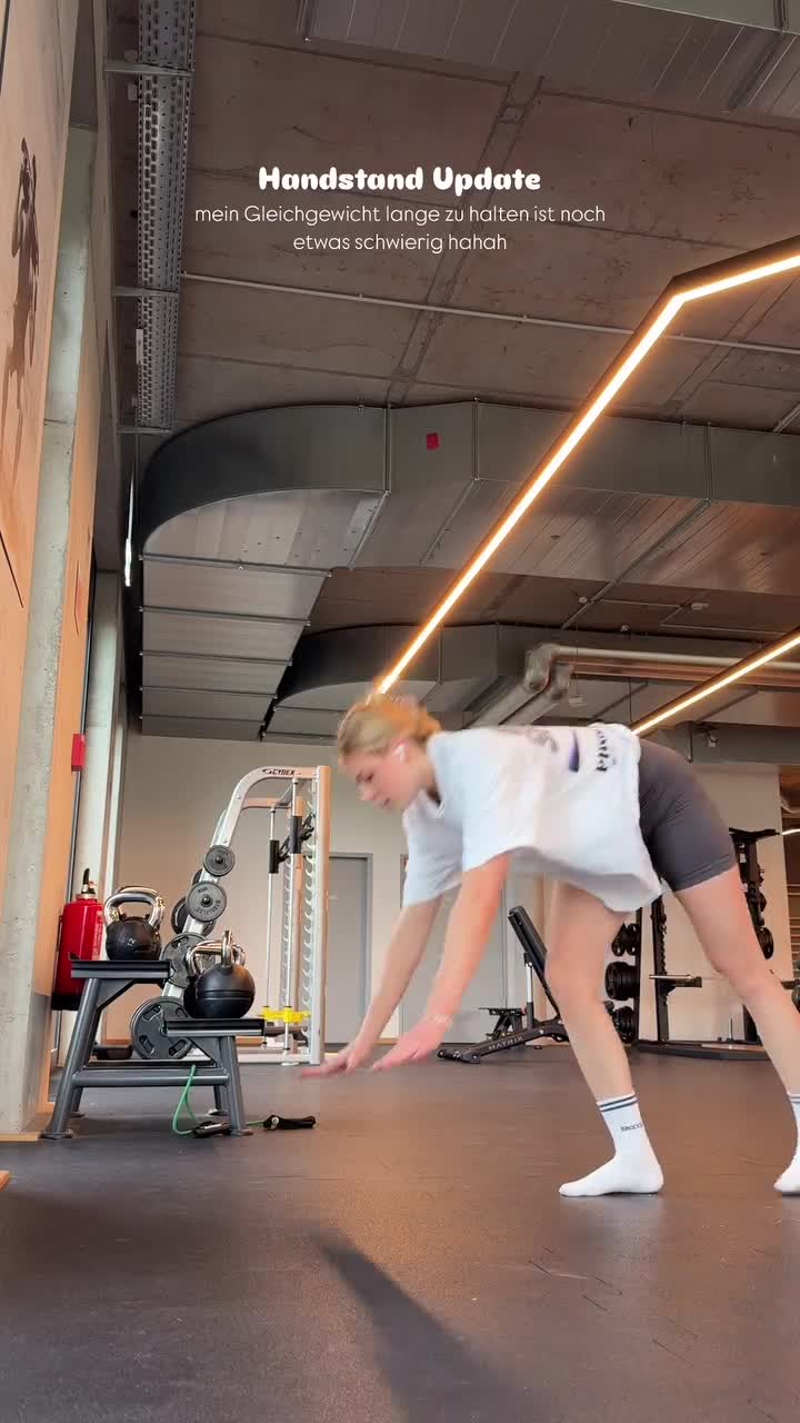 Video 1552321 from Vallixpauline